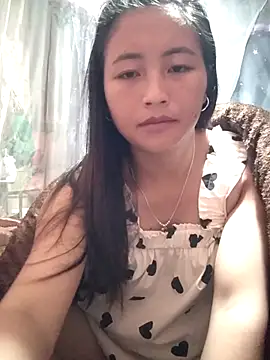 Snapshot of buddy-sexy chatting on 11.17.25 buddy-sexy online show from 11.17.25