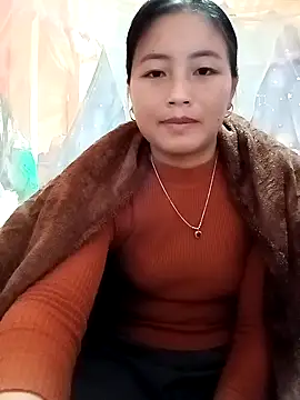 buddy-sexy online show from 11.30.25