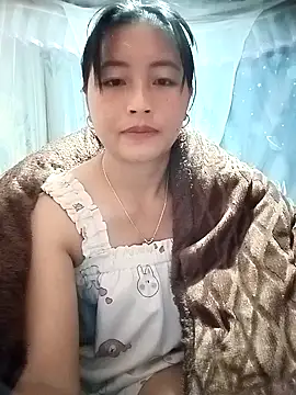 buddy-sexy online show from 12.01.25