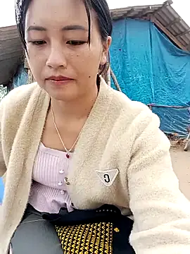 buddy-sexy online show from 12.17.25