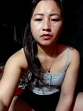 buddy-sexy online show from 02.25.26