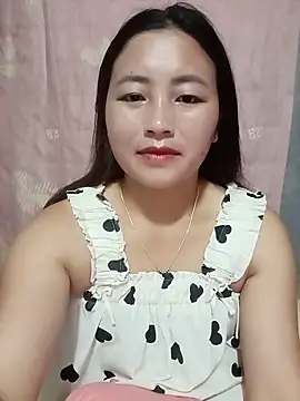 buddy-sexy online show from 06.01.26