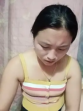 buddy-sexy online show from 06.03.26