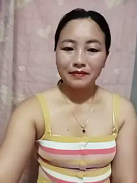 buddy-sexy online show from 06.04.26