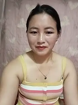 Snapshot of buddy-sexy chatting on 06.27.26 buddy-sexy online show from 06.27.26