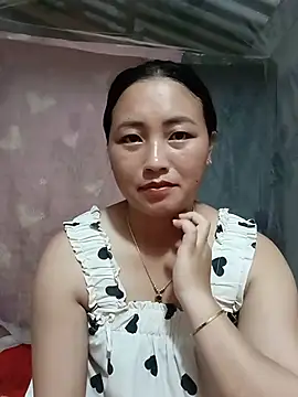 Snapshot of buddy-sexy chatting on 07.11.26 buddy-sexy online show from 07.11.26