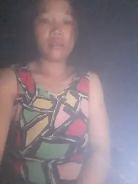 Snapshot of bree-zz chatting on 10.30.25 bree-zz online show from 10.30.25