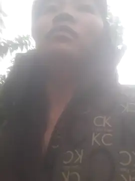 Snapshot of bree-zz chatting on 11.13.25 bree-zz online show from 11.13.25