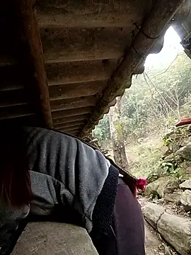 bree-zz online show from 12.16.25