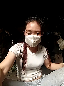 bree-zz online show from 12.21.25