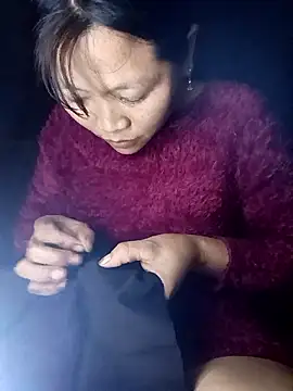 bree-zz online show from 02.03.26