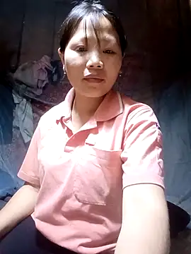 bree-zz online show from 02.24.26