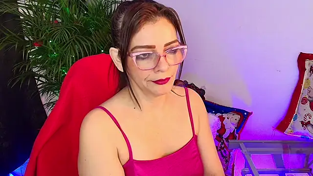 Carol Miss2 online show from 12.04.25