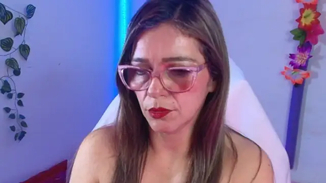 Snapshot of Carol_Miss2 chatting on 02.03.26 Carol Miss2 online show from 02.03.26