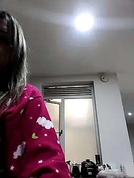 Snapshot of Carol_Miss2 chatting on 02.21.26 Carol Miss2 online show from 02.21.26