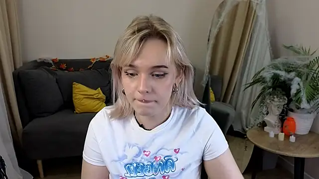 MayWins online show from 10.29.25