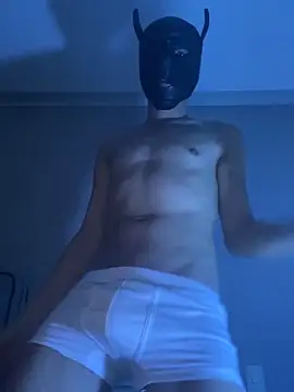 zamir333 online show from 10.11.25