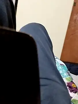 Ferno640916 online show from 10.13.25