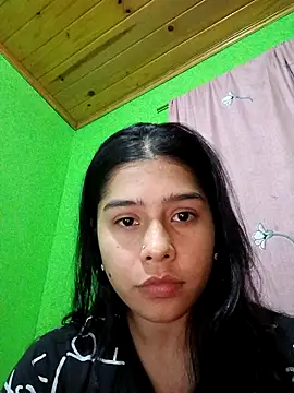 Coquitt online show from 10.01.25