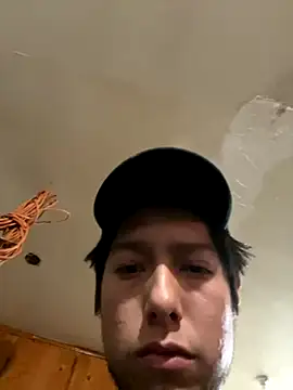 theunknownuncut online show from 10.09.25