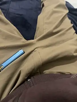 theunknownuncut online show from 11.01.25