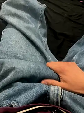 theunknownuncut online show from 11.27.25