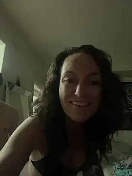 sexybriiiixoxo online show from 02.13.26