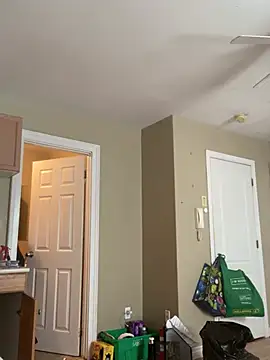 sexybriiiixoxo online show from 04.04.26