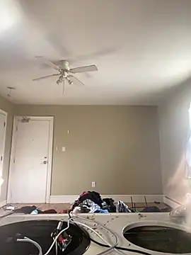 sexybriiiixoxo online show from 04.18.26