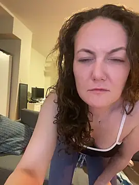 sexybriiiixoxo online show from 05.09.26