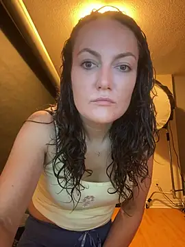 sexybriiiixoxo online show from 05.12.26