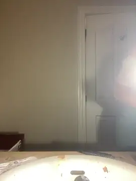 sexybriiiixoxo online show from 05.19.26