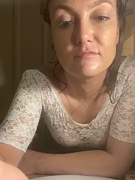 sexybriiiixoxo online show from 05.27.26