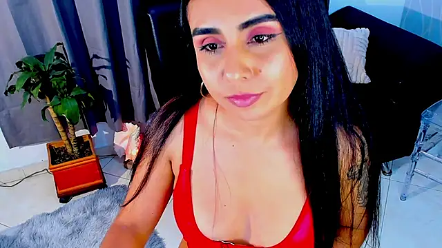 EmilyValk online show from 09.29.25
