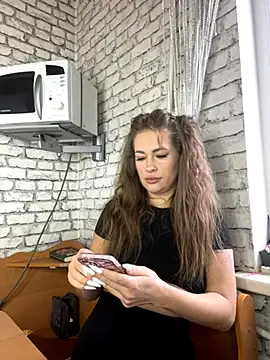 MiaSugarbb online show from 10.01.25