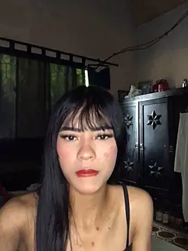 lachina m online show from 09.26.25