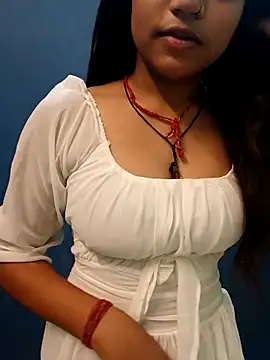 kajal hot1 online show from 09.26.25