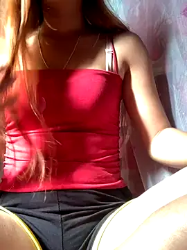 Tina pusy online show from 09.27.25