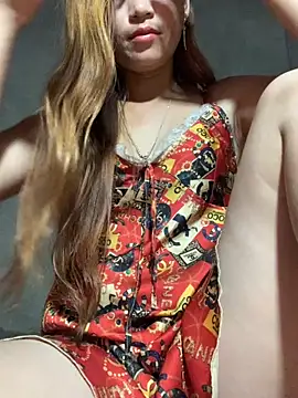 Tina pusy online show from 09.29.25