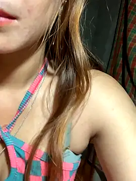 Tina pusy online show from 09.30.25