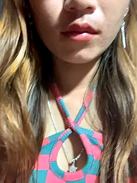 Tina pusy online show from 10.02.25