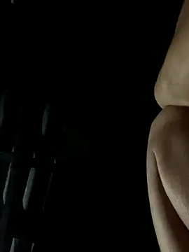 Tina pusy online show from 10.13.25