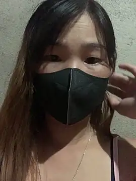 Tina pusy online show from 10.14.25