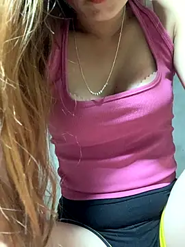 Tina pusy online show from 10.19.25