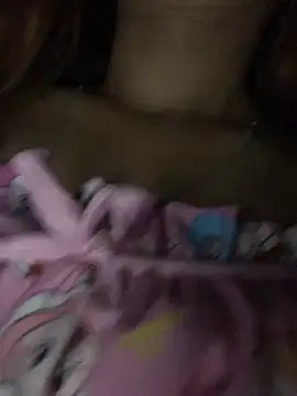 Tina pusy online show from 10.28.25