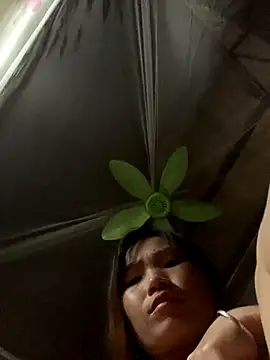 Tina pusy online show from 11.02.25