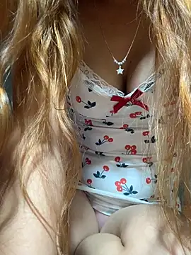 Tina pusy online show from 11.08.25