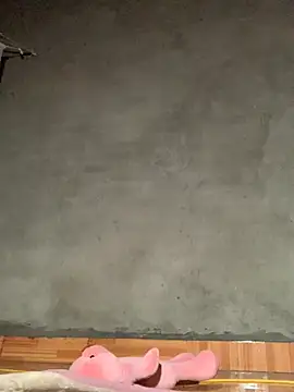 Tina pusy online show from 11.09.25