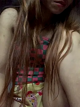 Tina pusy online show from 11.10.25