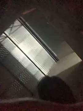 Tina pusy online show from 11.12.25